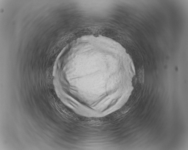 X0000053061395200508081142