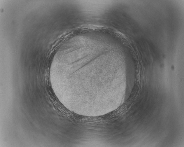 X0000053061397200508081142