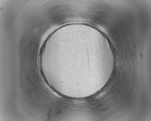 X0000053061472200508081141