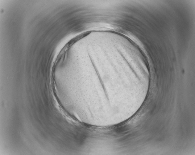 X0000053061488200508081141