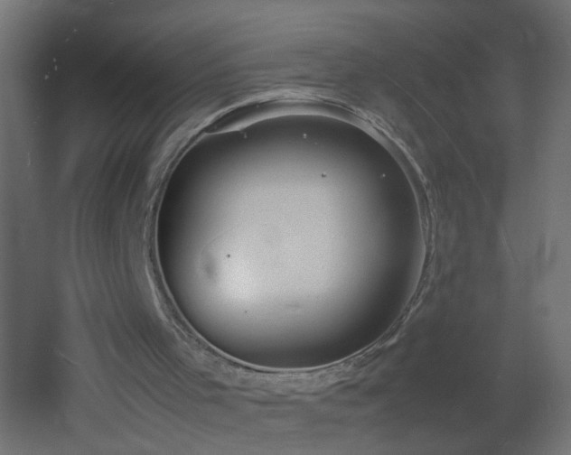 X0000053070001200507111230