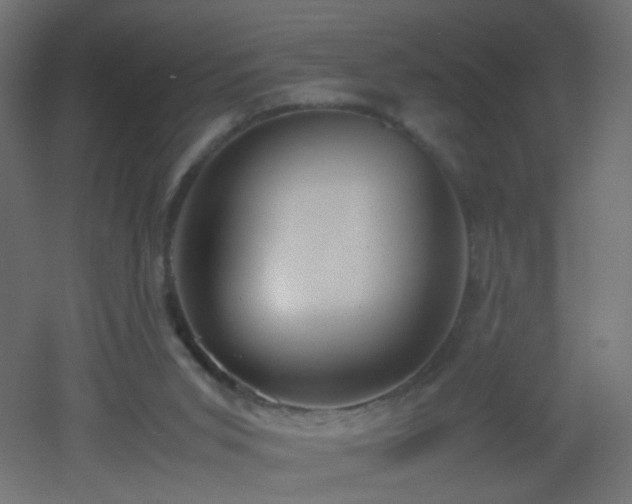 X0000053070015200507111230