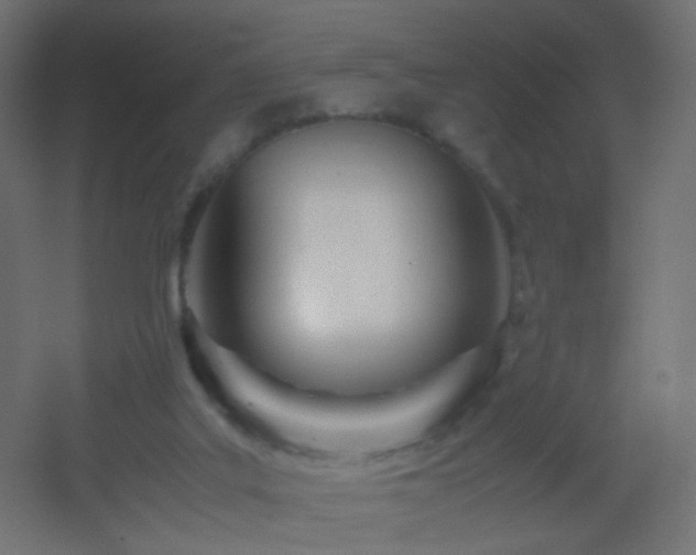 X0000053070019200507111230