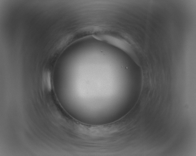 X0000053070022200507111230