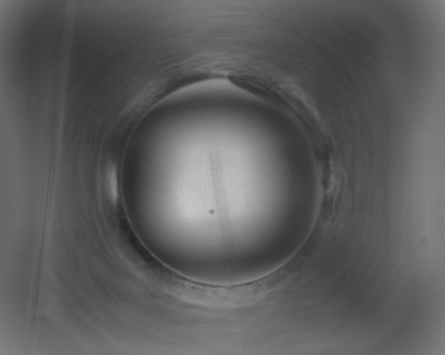 X0000053070027200507111230