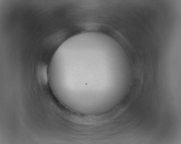 X0000053070028200507111230