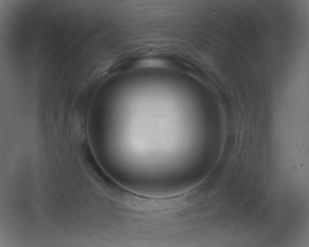 X0000053070031200507111230