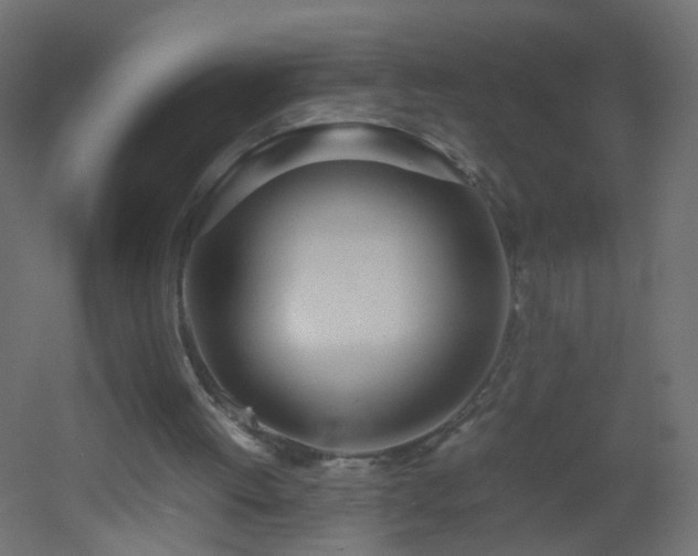 X0000053070052200507111229