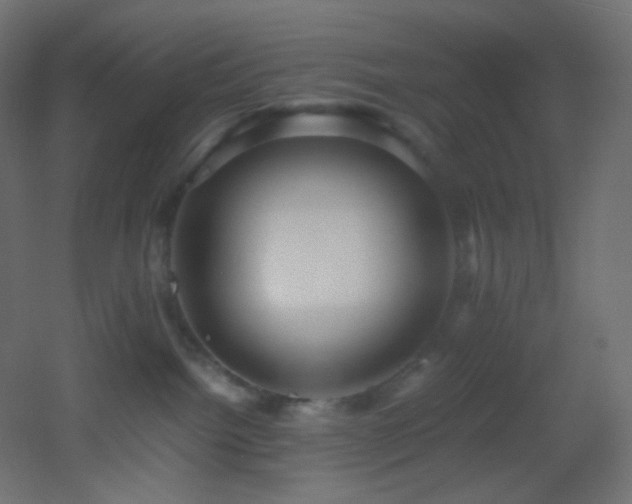 X0000053070092200507111229