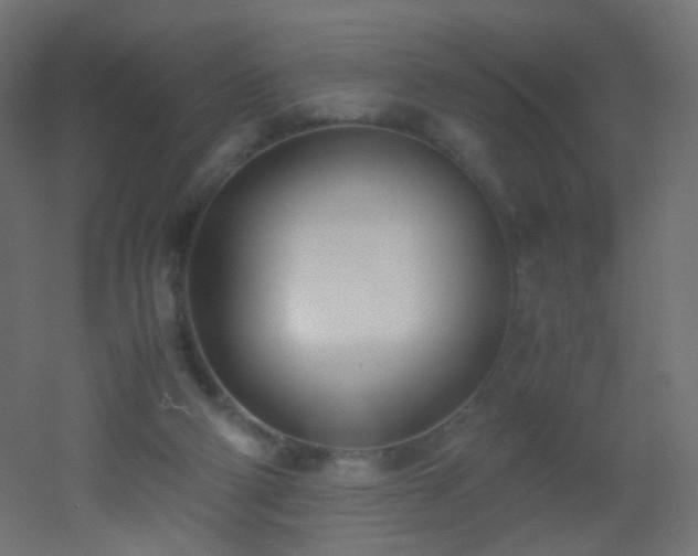 X0000053070114200507111228