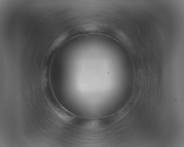 X0000053070116200507111228