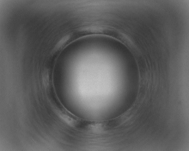 X0000053070120200507111228