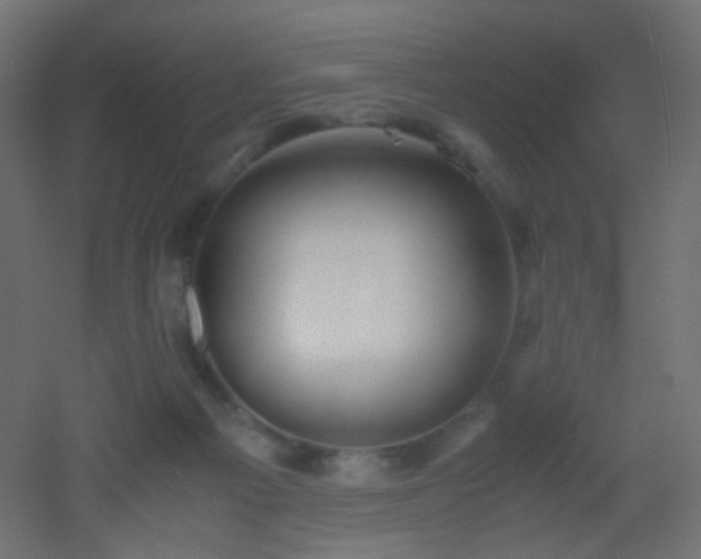 X0000053070121200507111228