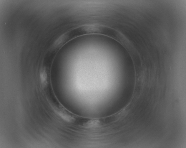 X0000053070124200507111228