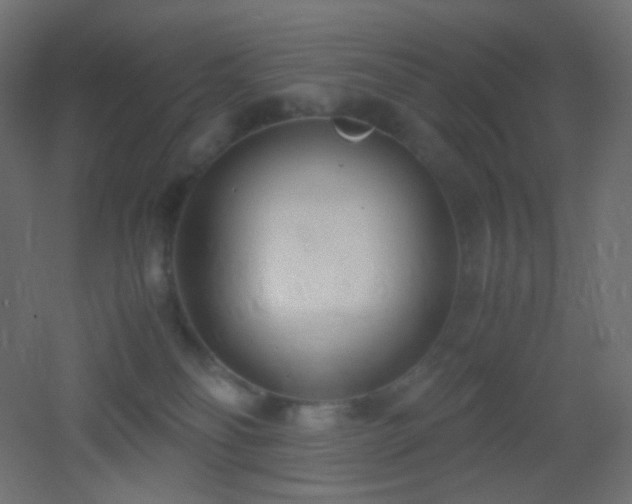 X0000053070134200507111228