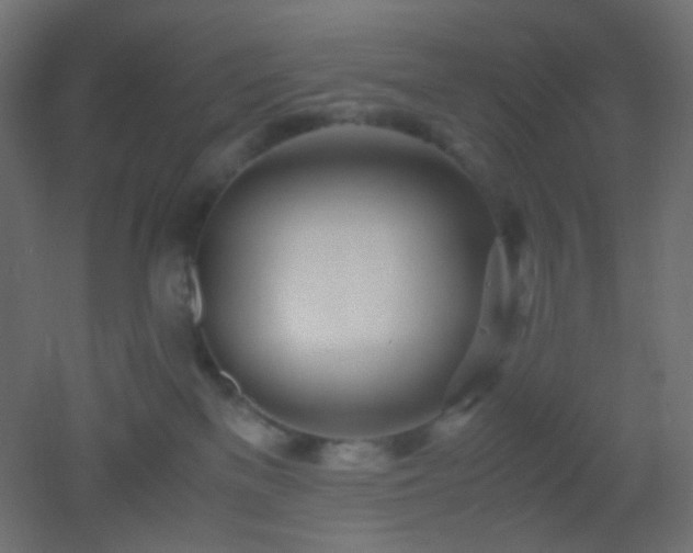 X0000053070137200507111228