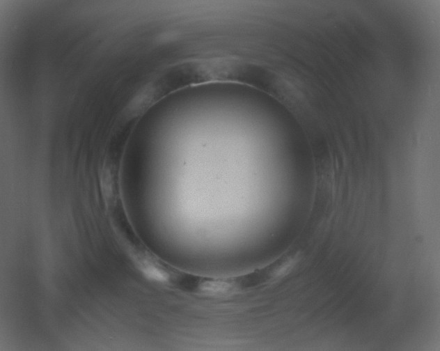 X0000053070139200507111228