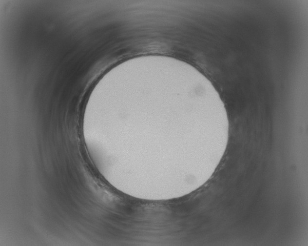 X0000053070146200507111227