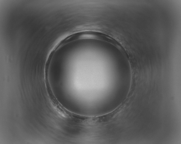 X0000053070148200507111227