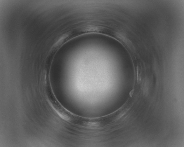 X0000053070157200507111227
