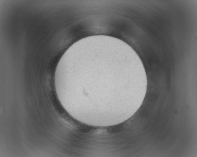 X0000053070162200507111227