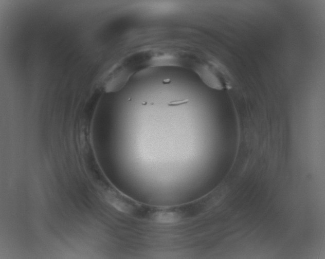 X0000053070169200507111228