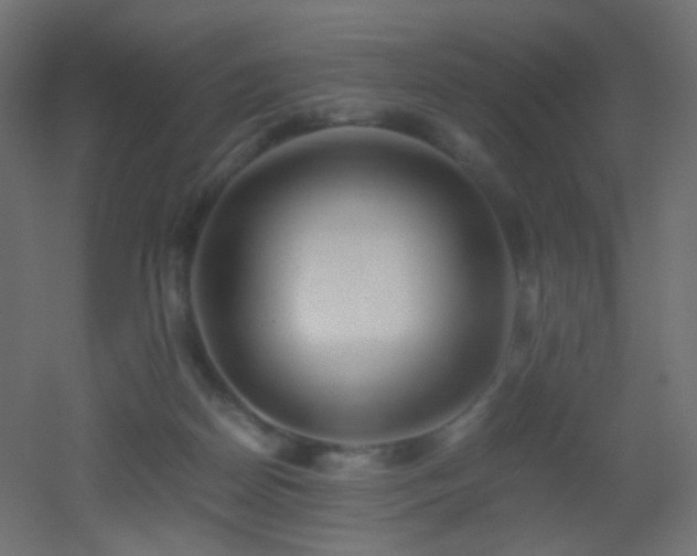 X0000053070170200507111228