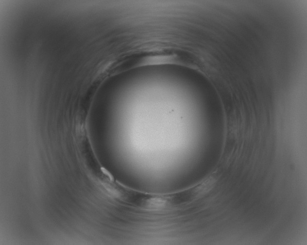 X0000053070176200507111228