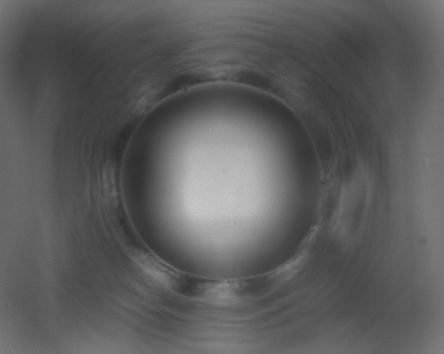 X0000053070182200507111228