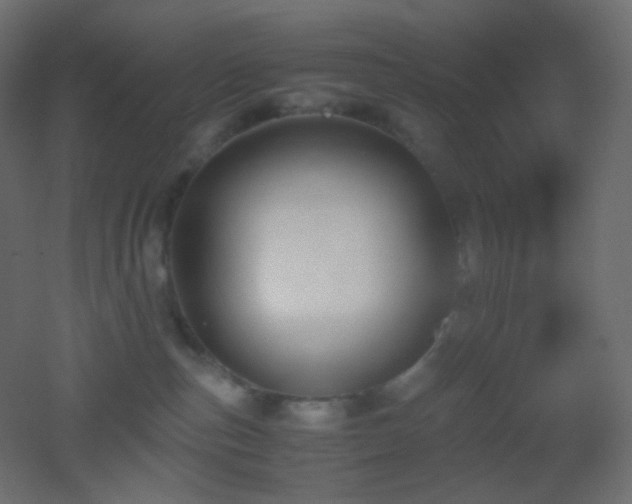 X0000053070187200507111228