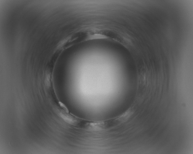 X0000053070188200507111228