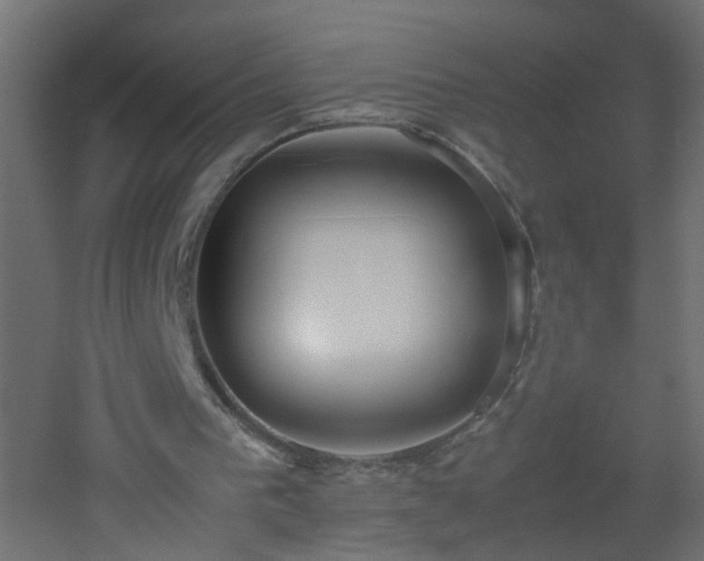 X0000053070193200507111227