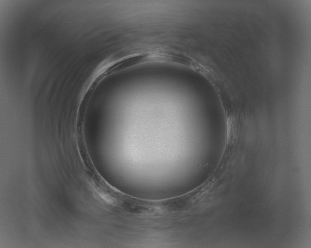 X0000053070195200507111227