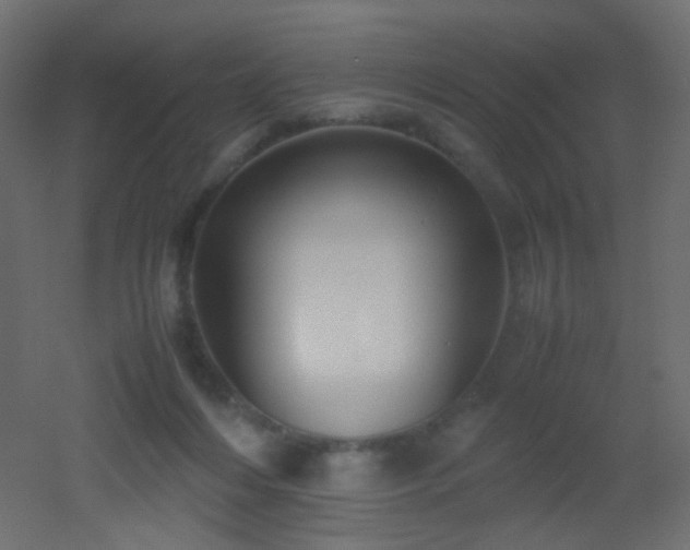 X0000053070216200507111227