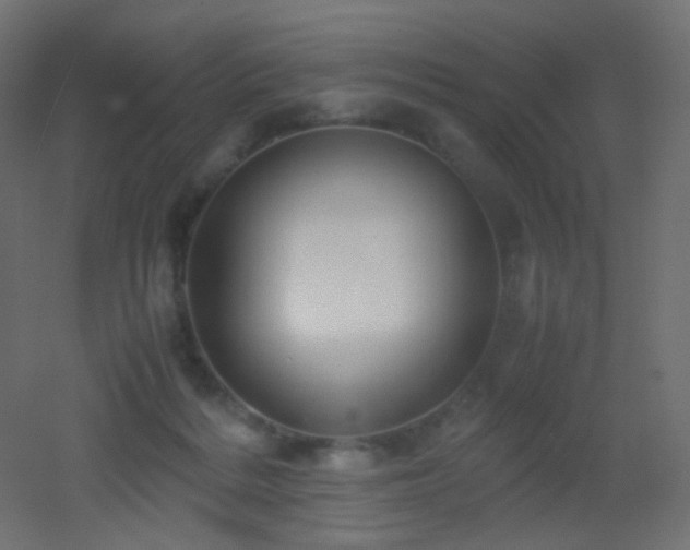 X0000053070220200507111227