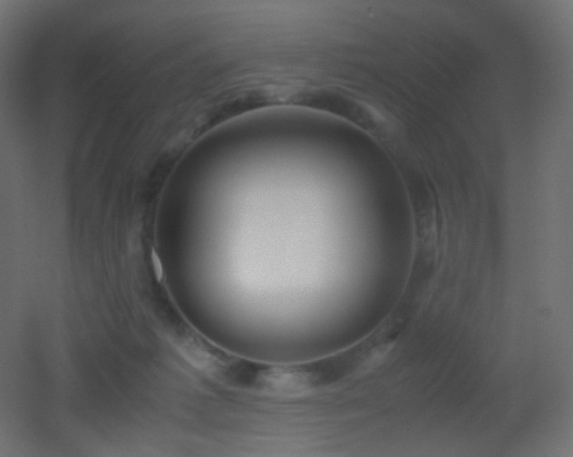 X0000053070221200507111227