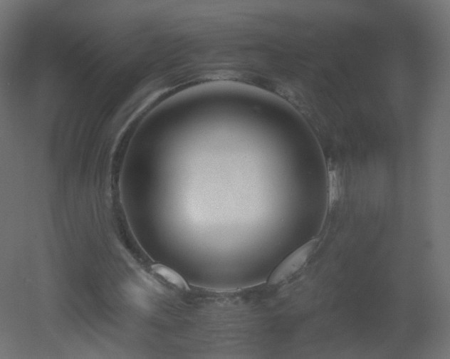 X0000053070243200507111225