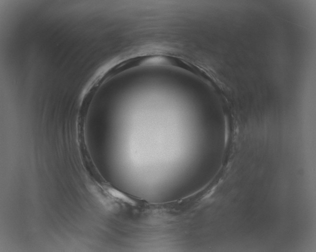 X0000053070244200507111226
