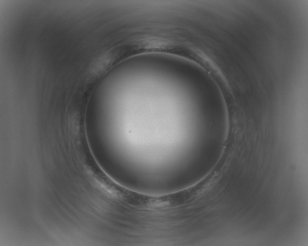 X0000053070257200507111226