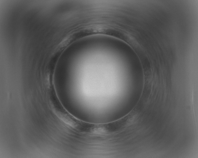 X0000053070262200507111226