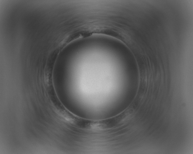 X0000053070268200507111226