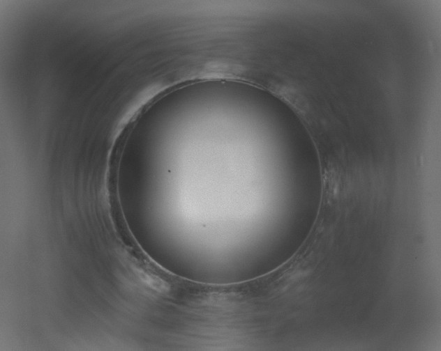 X0000053070292200507111225