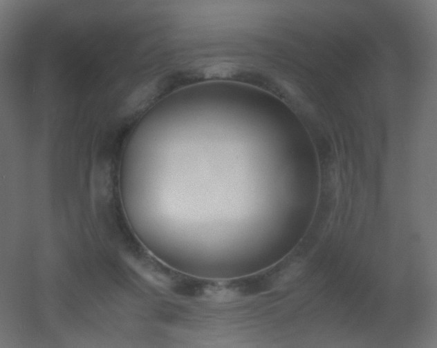 X0000053070311200507111225