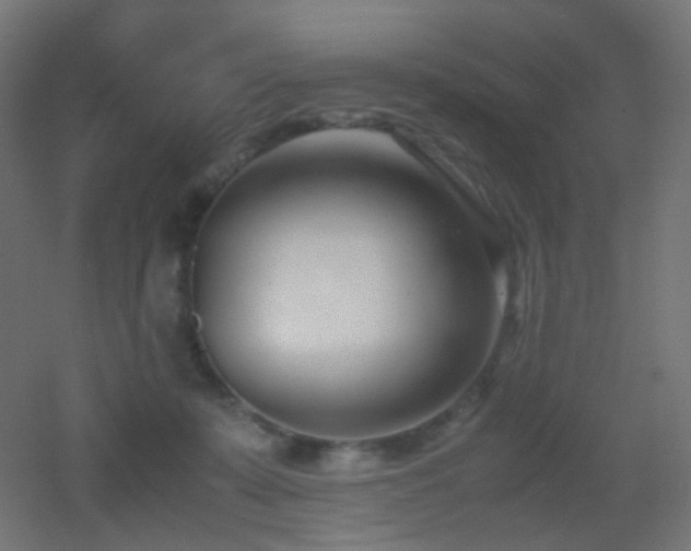 X0000053070319200507111225