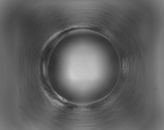 X0000053070348200507111224
