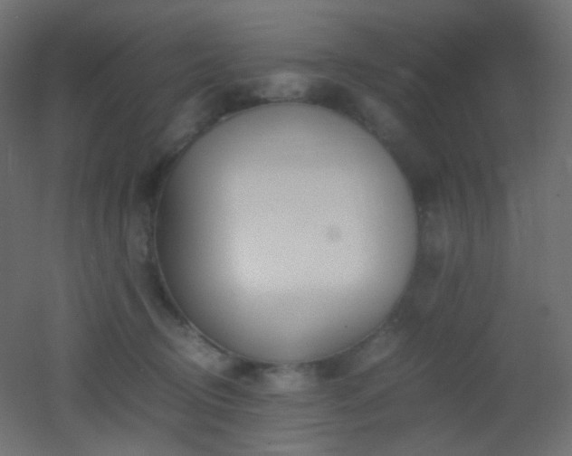 X0000053070370200507111224