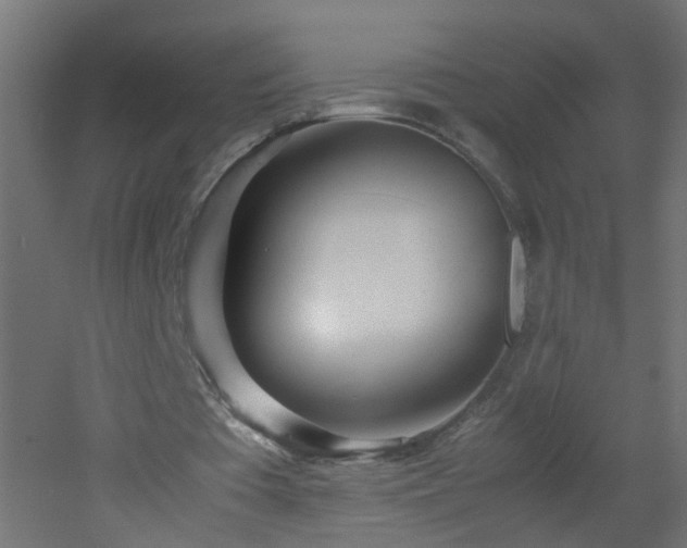 X0000053070385200507111224