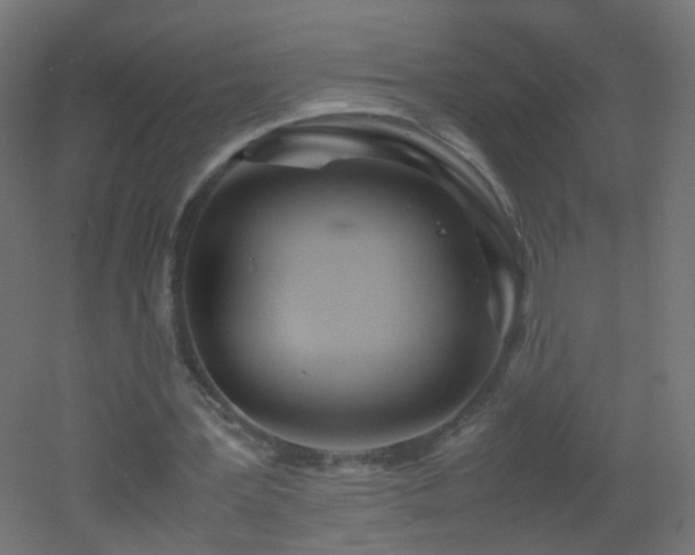 X0000053070387200507111224