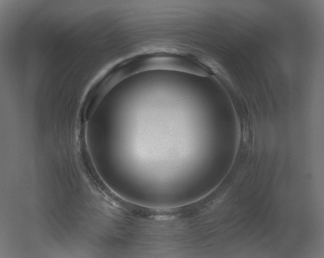 X0000053070388200507111224