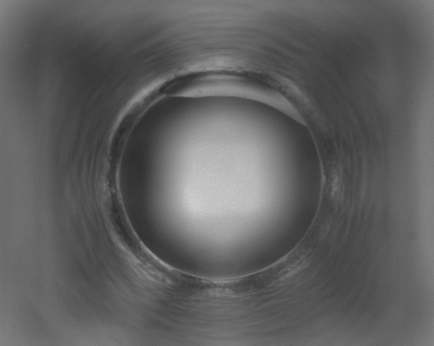 X0000053070392200507111224